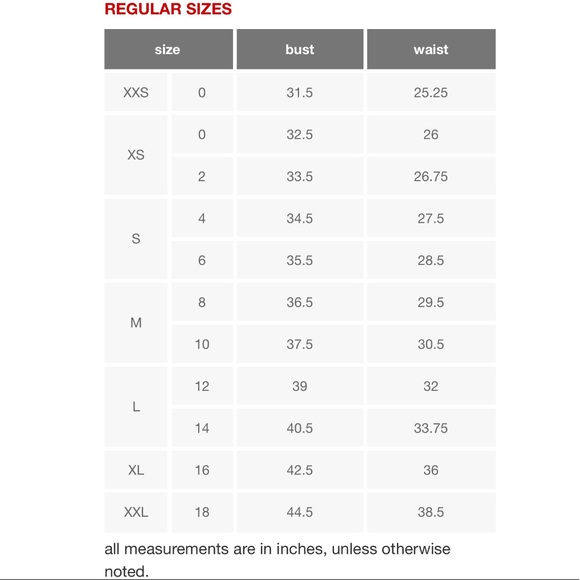 Cheetah Print Skirt - Picture 5 of 6